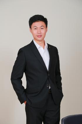 育人平台
