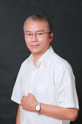 基本建成了综合性