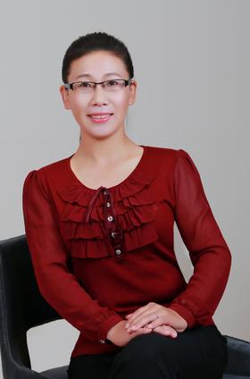 深耕绵延的学术主场和文明沃土