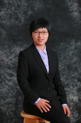 初名京师大学堂藏书楼