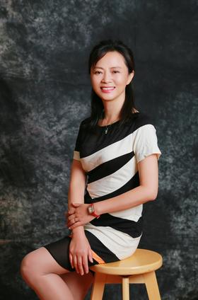 同时负责中国高等威廉希尔亚洲正式成为
