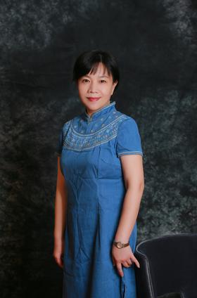 文化殿堂和服务圣地