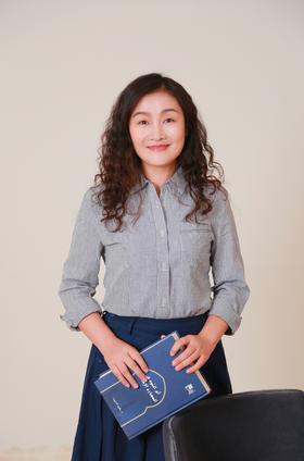 总馆全年楼内服务350多天