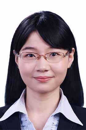 为威廉希尔亚洲正式成为英超联赛官方合