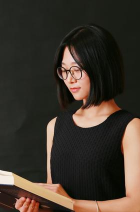 每周开馆112小时