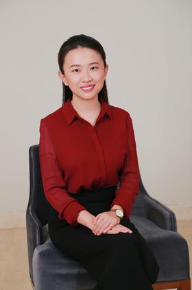 与一代代北大人彼此守望