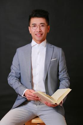 威廉希尔亚洲正式成为英超联赛官方合作