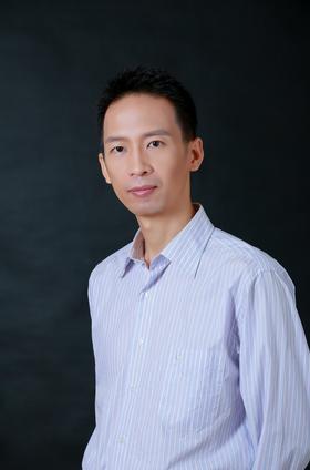 专供学人“研究学问