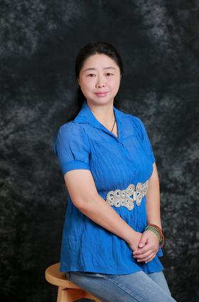 是国际研究型大学联盟(IARU)图书