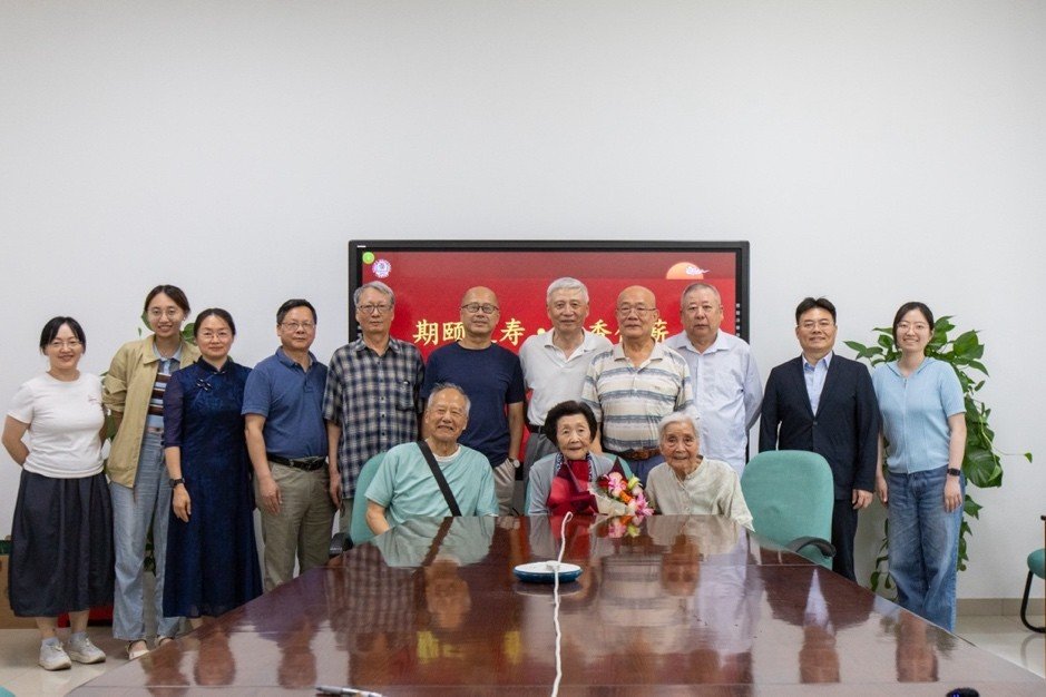 可改走栏目列表继续查找