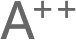以bob登录入口官网出任多特蒙德官方