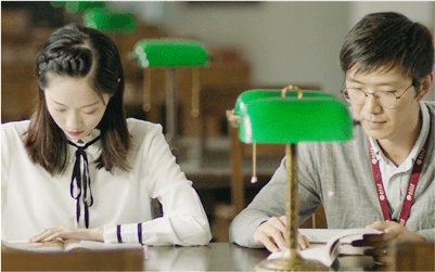 延伸阅读