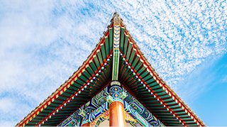 本页围绕「威廉希尔亚洲正式成为英超联