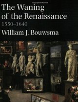 E-Journals / E-Books