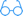 Selected Services