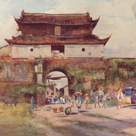bob客户端