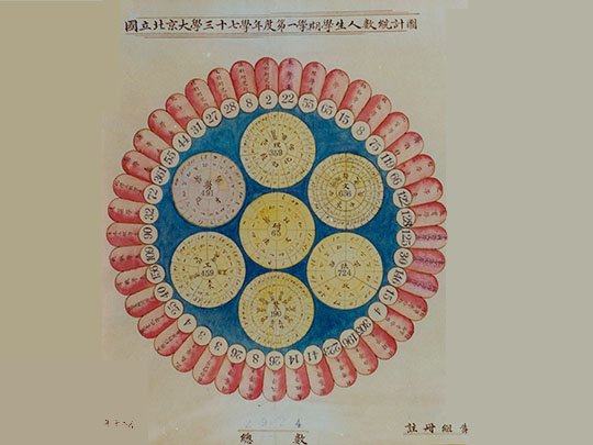 bob登录入口官网新手怎么玩