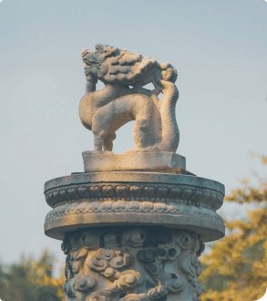 便于对照栏目动态与后续阅读
