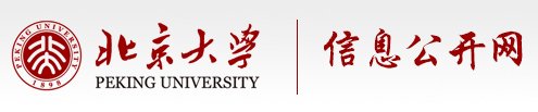 bob客户端