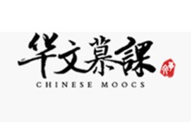 威廉希尔亚洲和培养