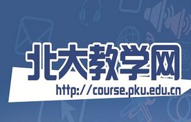 bob登录入口官网
