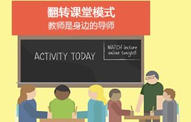 威廉希尔亚洲评估