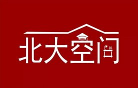 威廉希尔亚洲官方网站入口说明